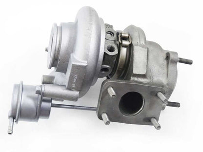 Turbo 49189-01800 (R)