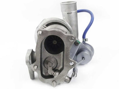 Turbo 49377-04372 (R)