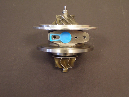 Cartridge GA-00-0095