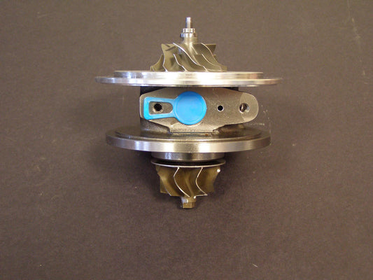 Cartridge GA-00-0095