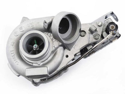 Turbo 752990-0007-R 752990-0007 (R)