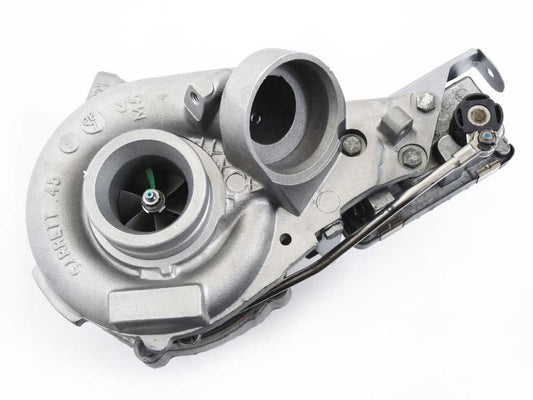 Turbo 752990-0007-R 752990-0007 (R)