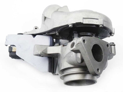 Turbo 752990-0007-R 752990-0007 (R)