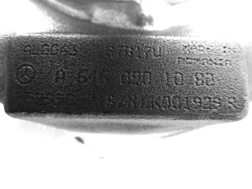 Turbo 752990-0007-R 752990-0007 (R)