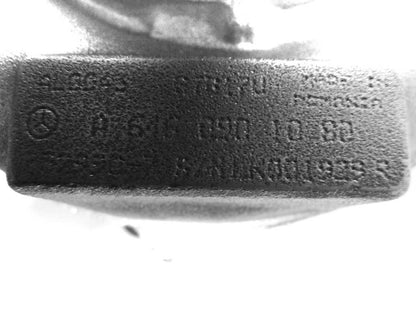 Turbo 752990-0007-R 752990-0007 (R)