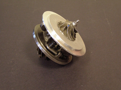 Cartridge GA-00-0095