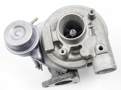 Turbo 454083-0001 (R)