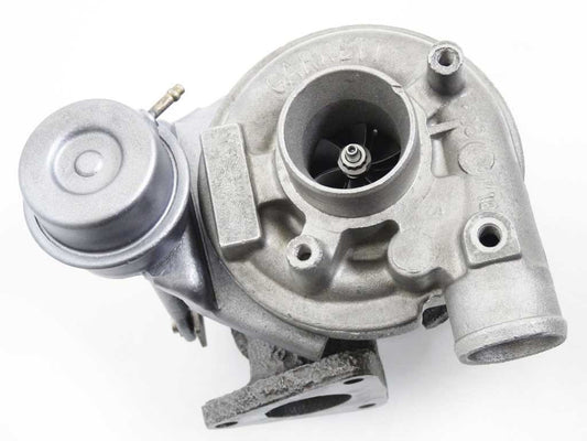 Turbo 454083-0001 (R)
