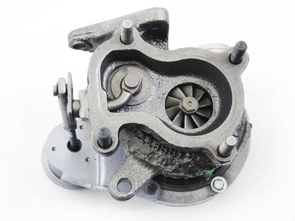 Turbo 454083-0001 (R)