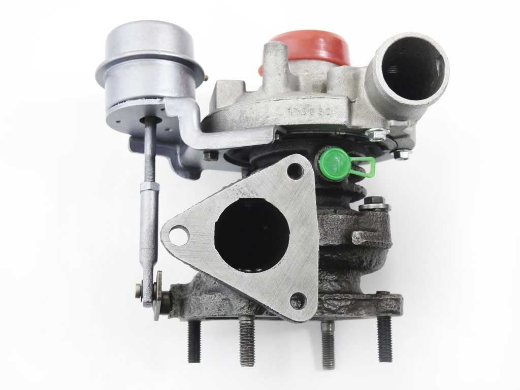Turbo 454083-0001 (R)