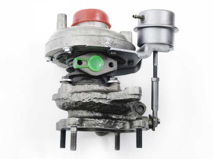 Turbo 454083-0001 (R)
