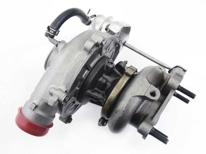Turbo 17201-30030 (R)