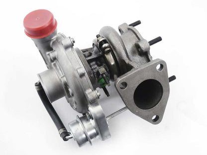 Turbo 17201-30030 (R)