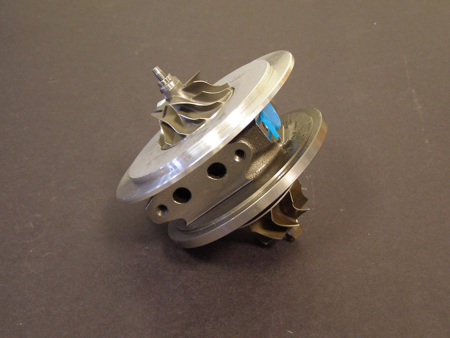 Cartridge GA-00-0095