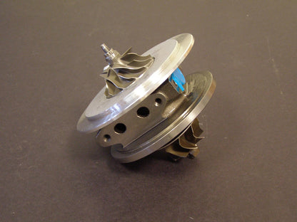 Cartridge GA-00-0095