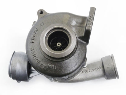 Turbo 720931-0003 (R)