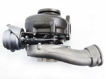Turbo 720931-0003 (R)