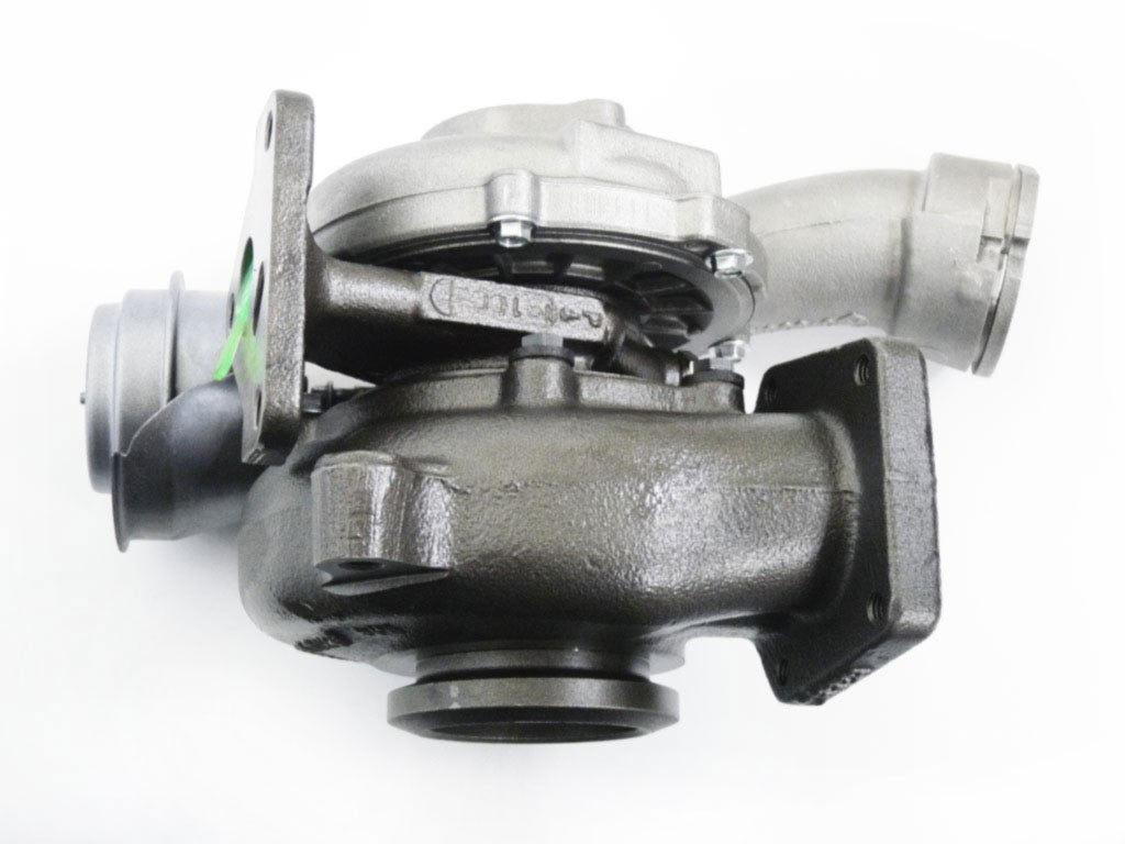 Turbo 720931-0003 (R)