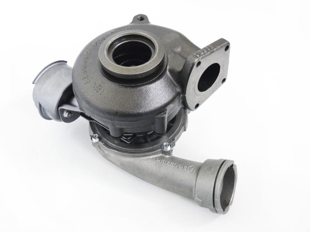Turbo 720931-0003 (R)