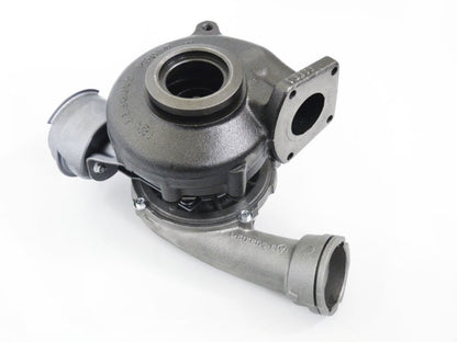 Turbo 720931-0003 (R)