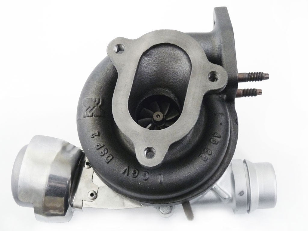 Turbo 54399700087 (R)
