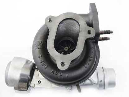 Turbo 54399700087 (R)