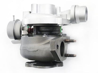 Turbo 54399700087 (R)
