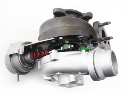 Turbo 54399700087 (R)