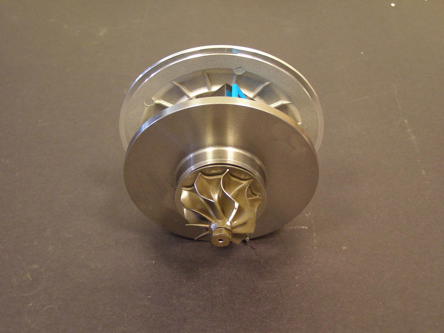 Cartridge GA-00-0095