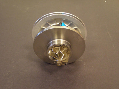 Cartridge GA-00-0095