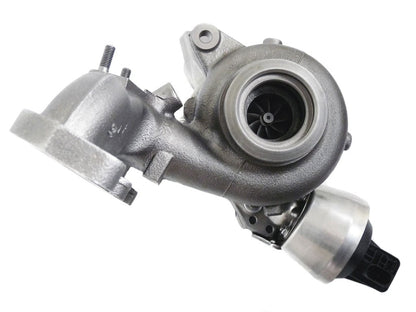 Turbo 54409700007-R 54409700007 (R)