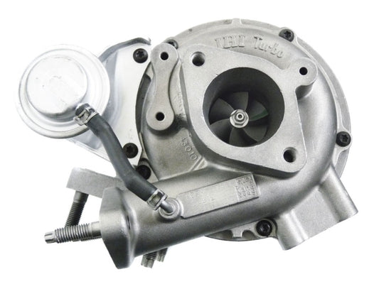 Turbo VN3 (R)