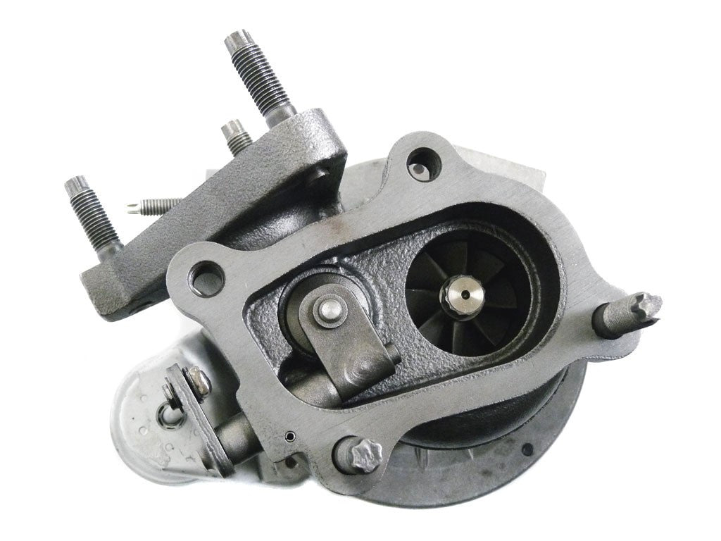 Turbo VN3 (R)