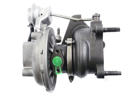 Turbo VN3 (R)