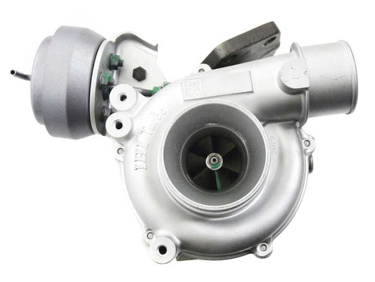 Turbo VJ36-R VJ36 (R)