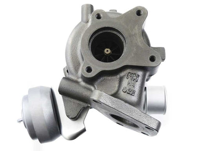 Turbo VJ36-R VJ36 (R)