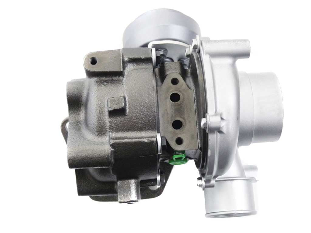 Turbo VJ36-R VJ36 (R)