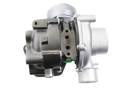 Turbo VJ36-R VJ36 (R)