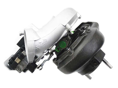 Turbo 750773-0001 (R)
