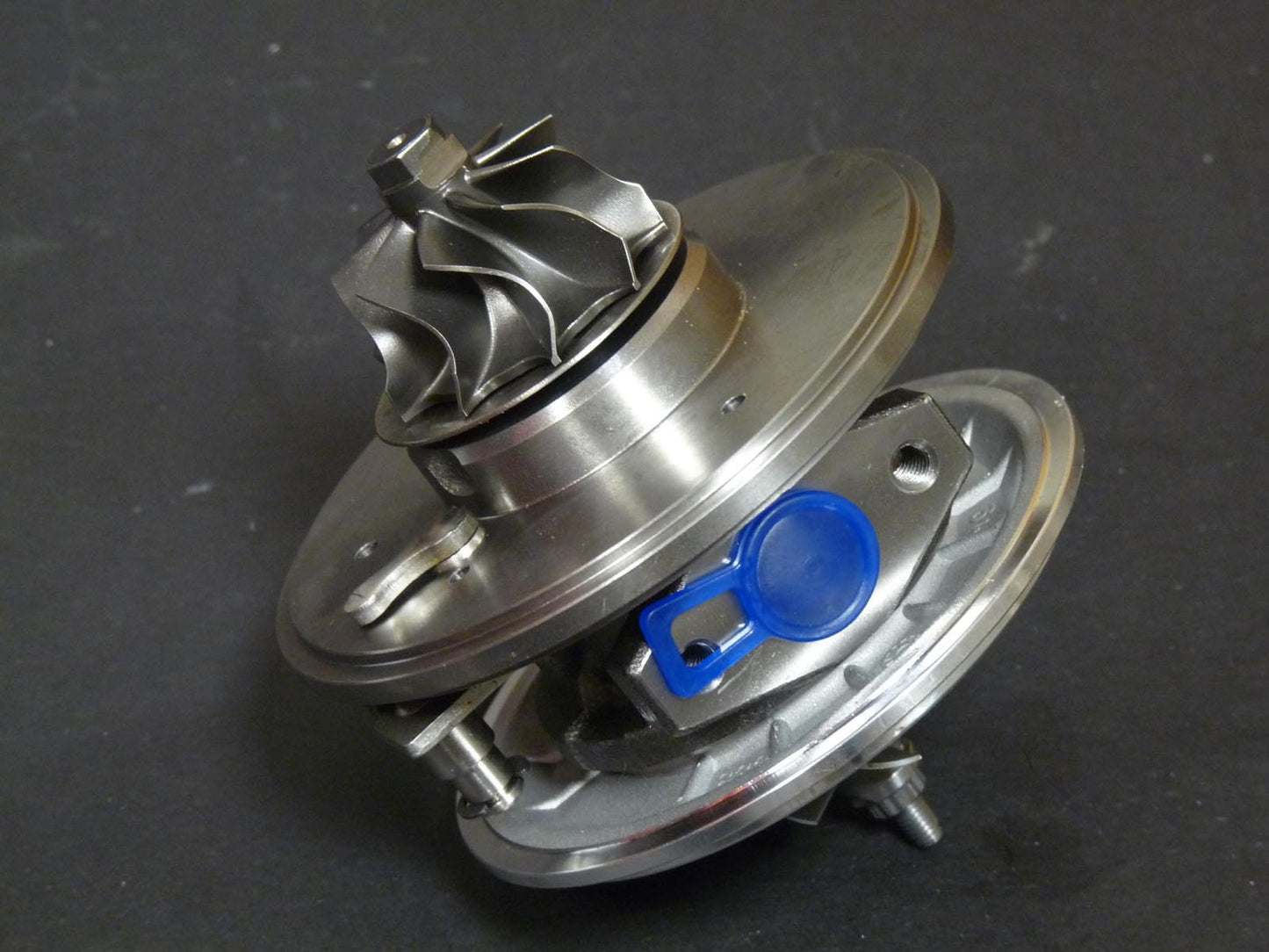 Cartridge GA-00-0094