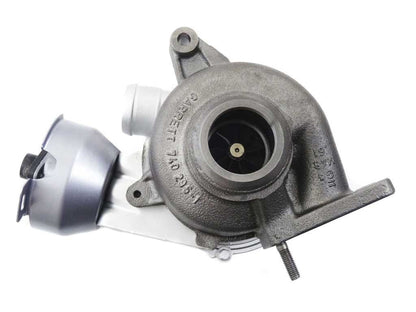 Turbo 728768-0005-R