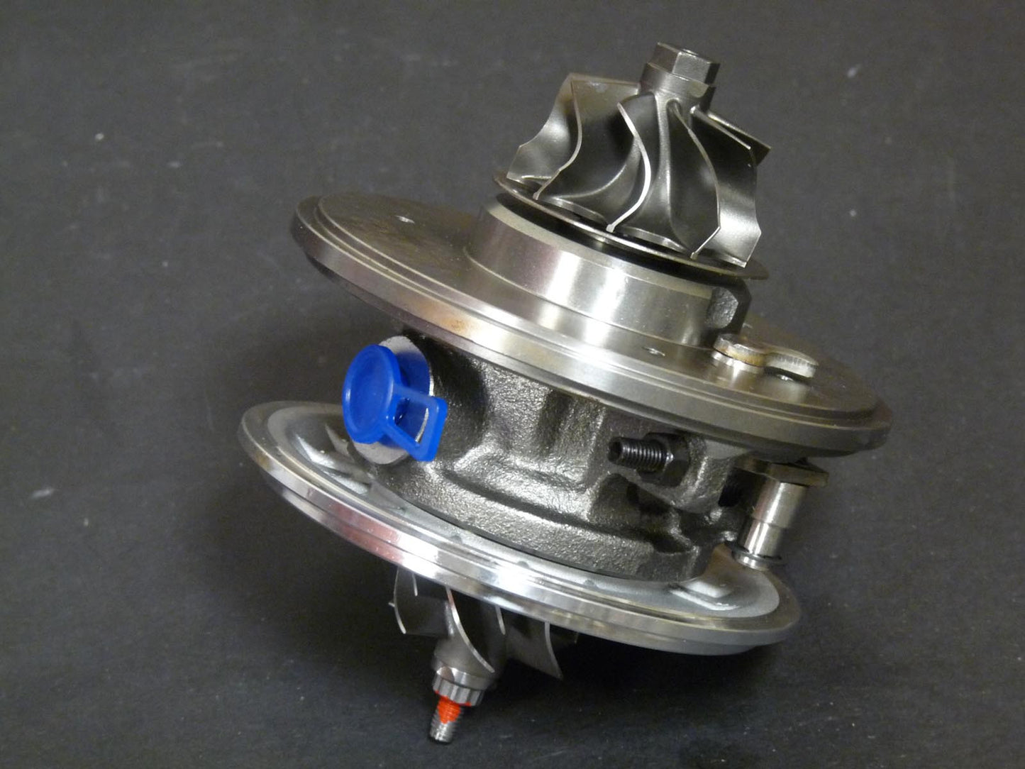 Cartridge GA-00-0094