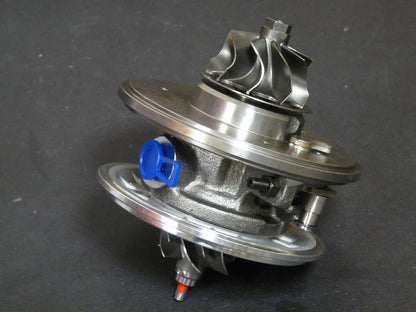 Cartridge GA-00-0094