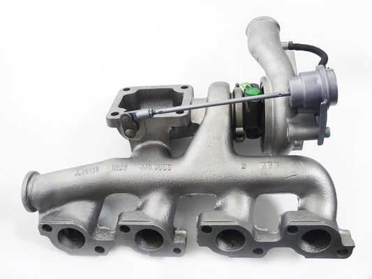 Turbo 49135-06010 (R)