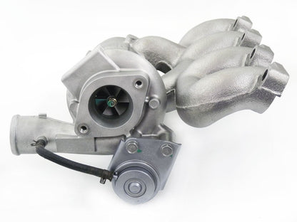 Turbo 49135-06010 (R)