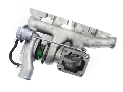 Turbo 49135-06010 (R)