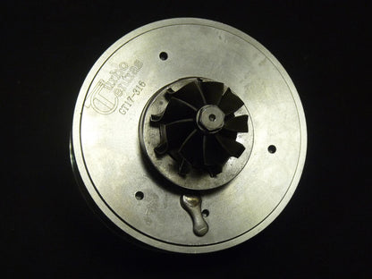 Cartridge GA-00-0094
