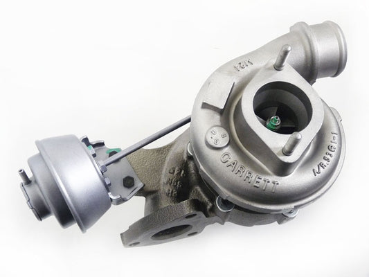 Turbo 759394-0002 (R)