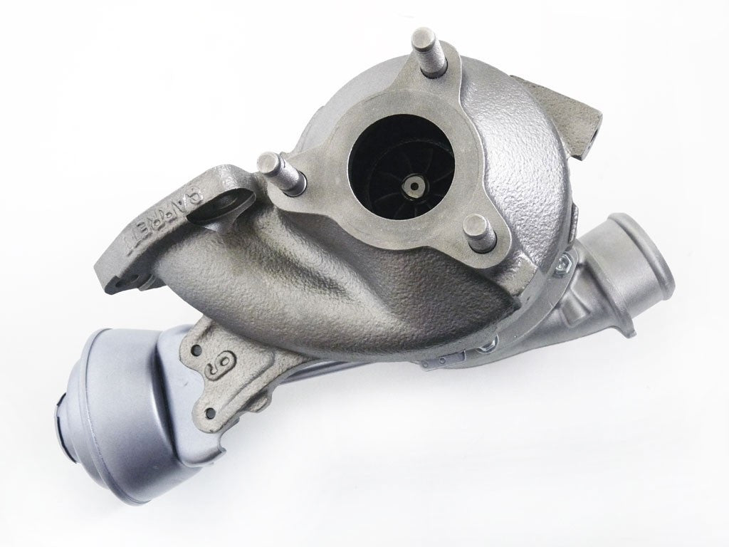 Turbo 759394-0002 (R)