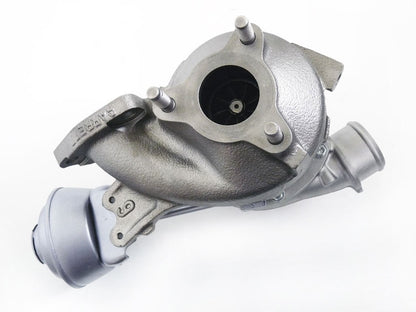 Turbo 759394-0002 (R)